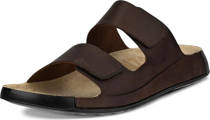 Potting Soil Nubuck