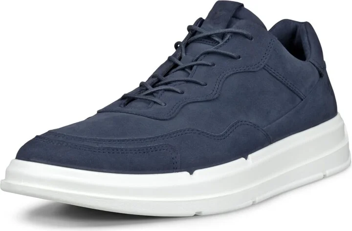 ECCO Men's Day Lace Up Sneaker