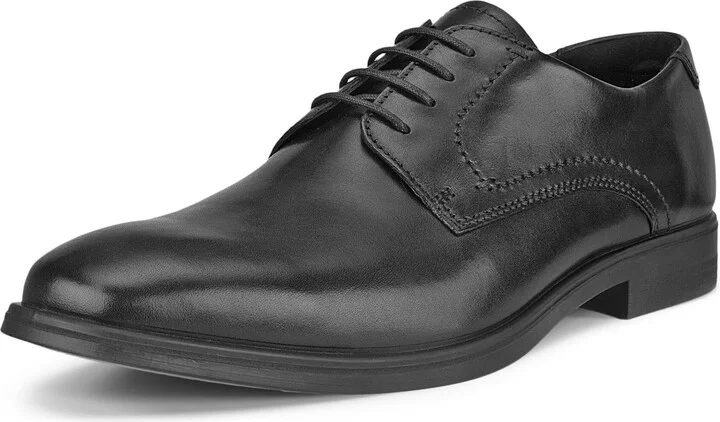 Black Black Magnet 50839
