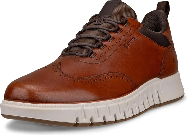Cognac