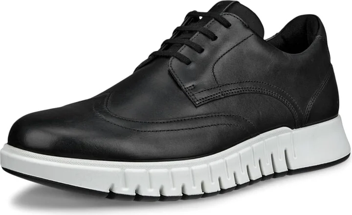 Black/Black