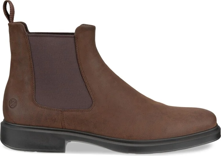 Ecco Men's Helsinki 2.0 Chelsea Boots - Image 2