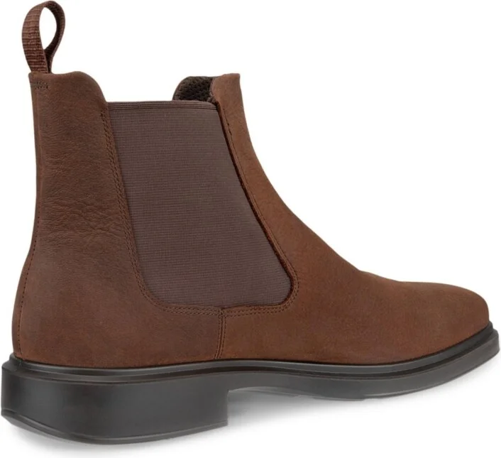 Ecco Men's Helsinki 2.0 Chelsea Boots - Image 3