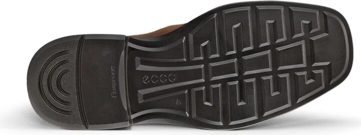 Ecco Men's Helsinki 2.0 Chelsea Boots - Image 4
