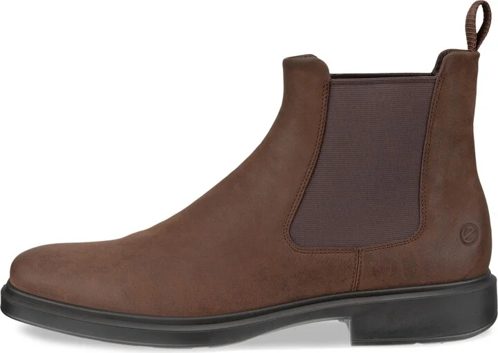 Ecco Men's Helsinki 2.0 Chelsea Boots - Image 5