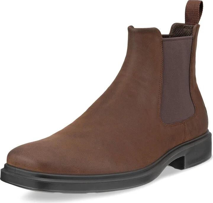 Potting Soil Nubuck