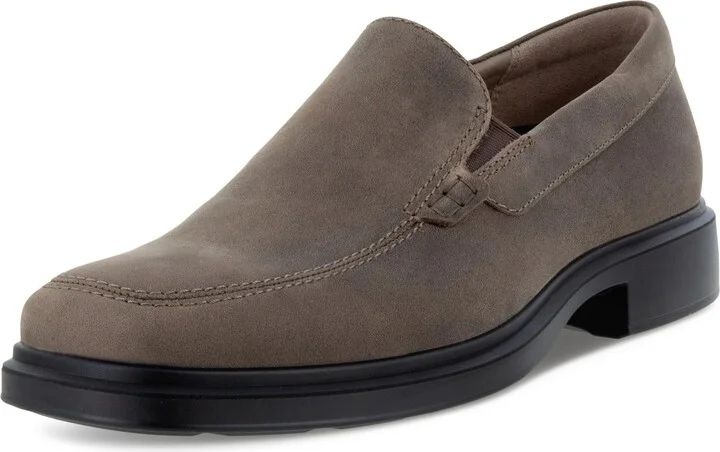 ECCO Men's Helsinki 2.0 Oxford