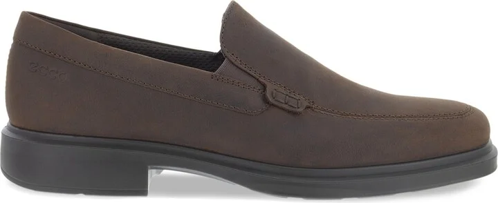 Ecco Men's Helsinki 2.0 Slip-On Loafers - Image 2