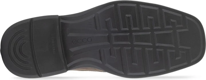 Ecco Men's Helsinki 2.0 Slip-On Loafers - Image 5