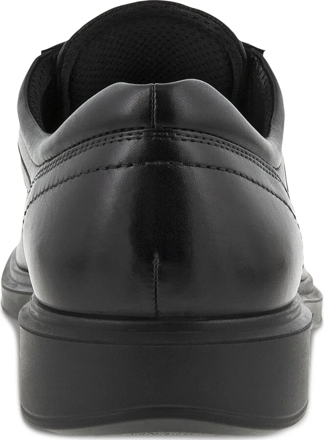 Ecco Men's Helsinki 2 Bike-Toe Oxfords - Image 2