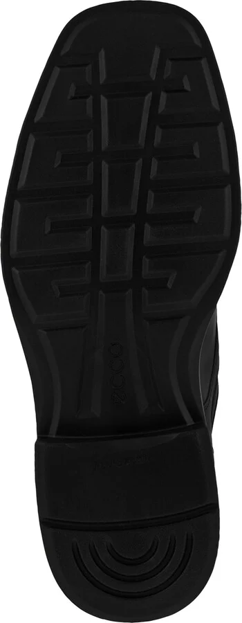 Ecco Men's Helsinki 2 Bike-Toe Oxfords - Image 4