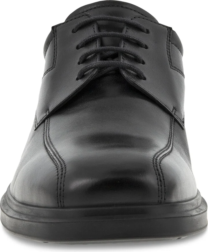 Ecco Men's Helsinki 2 Bike-Toe Oxfords - Image 6
