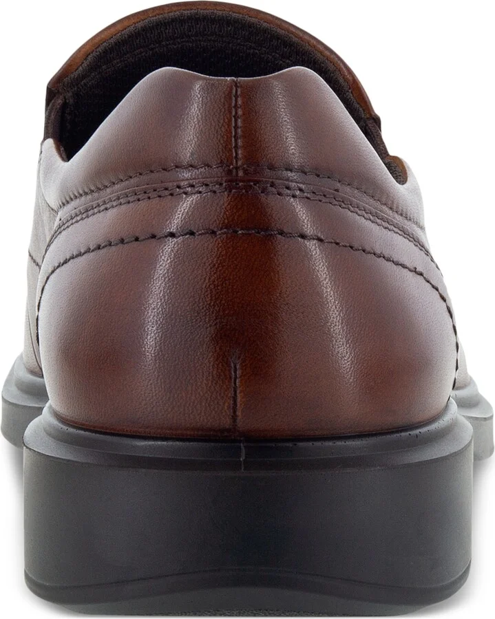 Ecco Men's Helsinki Slip-On Loafers - Image 2