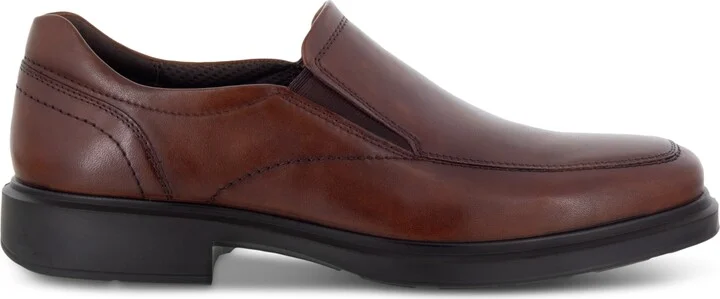 Ecco Men's Helsinki Slip-On Loafers - Image 3