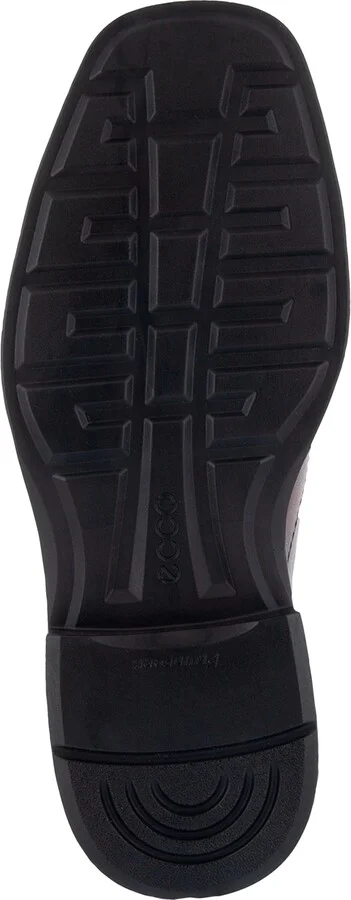 Ecco Men's Helsinki Slip-On Loafers - Image 4