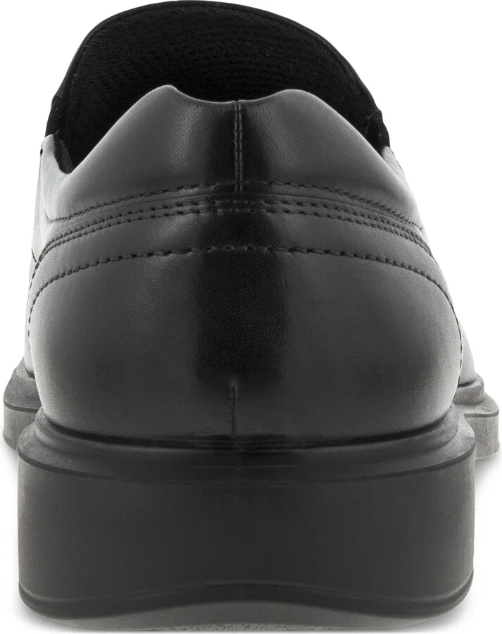 Ecco Men's Helsinki Slip-On Loafers - Image 7