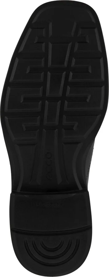 Ecco Men's Helsinki Slip-On Loafers - Image 9