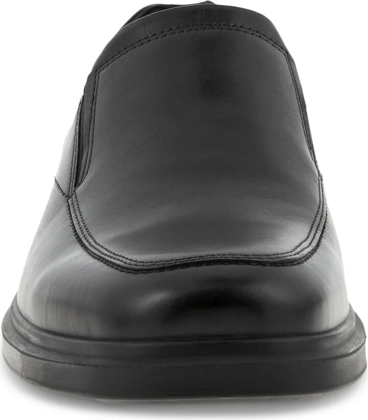 Ecco Men's Helsinki Slip-On Loafers - Image 11