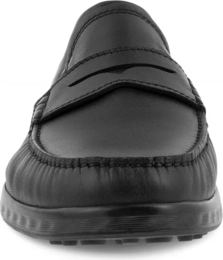 Ecco Men's Lite Moc Penny Loafers - Image 9
