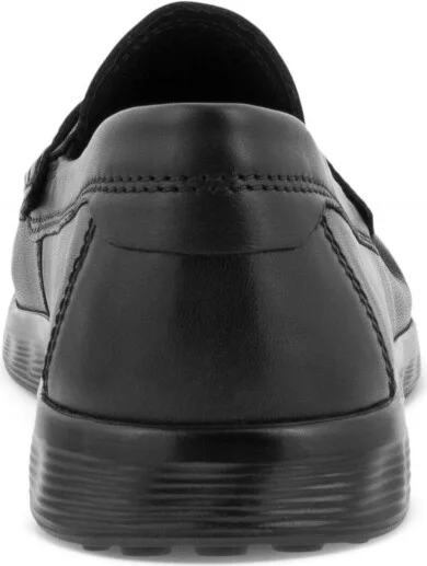 Ecco Men's Lite Moc Penny Loafers - Image 10