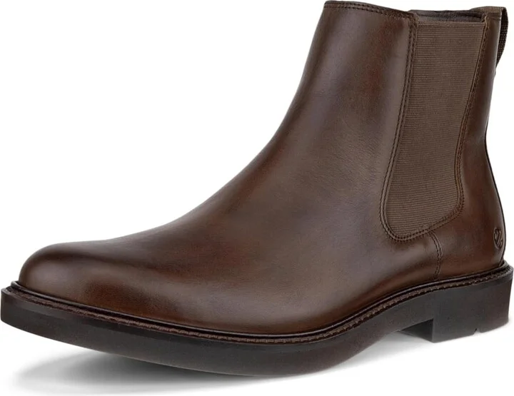 Cocoa Brown