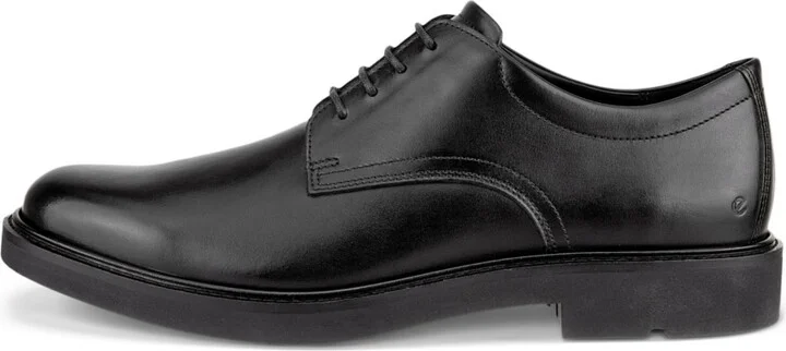 Ecco Men's Metropole London Oxfords - Image 2