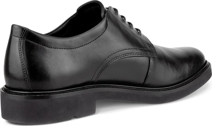 Ecco Men's Metropole London Oxfords - Image 3