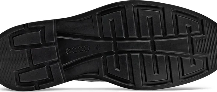 Ecco Men's Metropole London Oxfords - Image 5