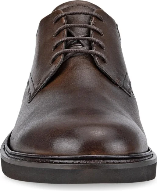 Ecco Men's Metropole London Oxfords - Image 8