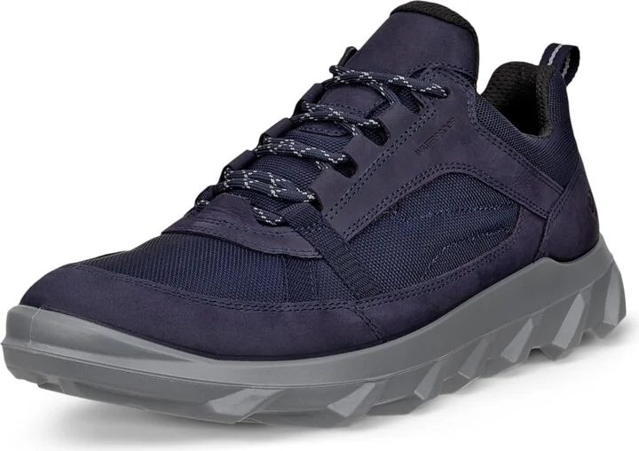 Night Sky Nubuck/Night Sky