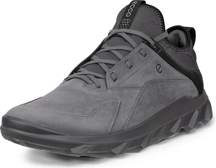 ECCO mens Mx Low Sneaker