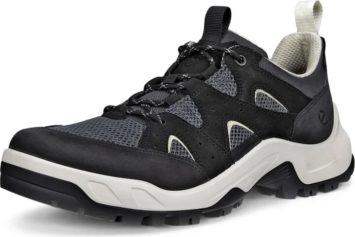 ECCO Men's Offroad Pathfinder Hiking Shoe