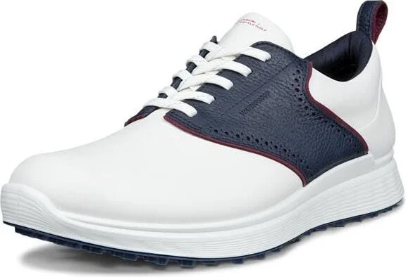 White/Marine