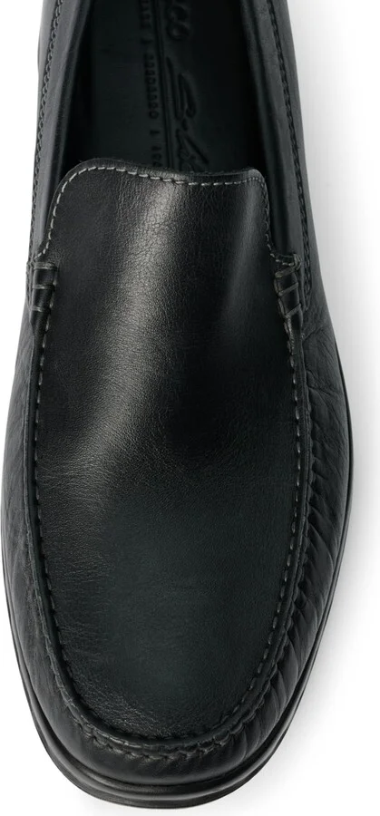 Ecco Men's S Lite Classic Slip-On Moccasin - Image 9