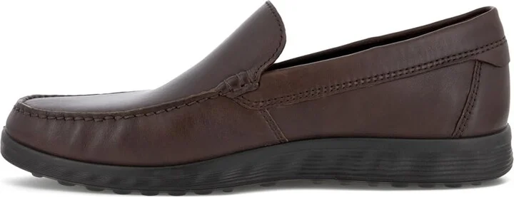 Cocoa Brown Smooth