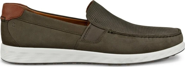 Ecco Men's S-Lite Summer Loafer - Image 2
