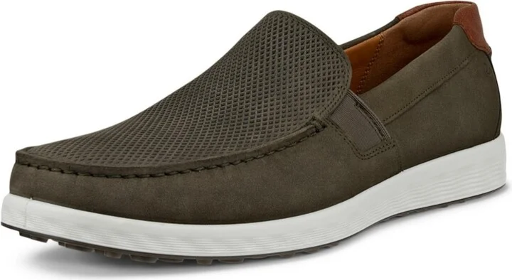 Ecco Men's S-Lite Summer Loafer - Image 4