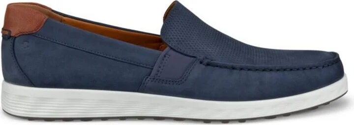 Ecco Men's S-Lite Summer Loafer - Image 5