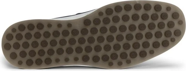 Ecco Men's S-Lite Summer Loafer - Image 8