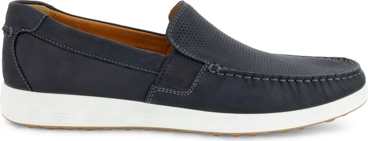 Ecco Men's S-Lite Summer Loafer - Image 10
