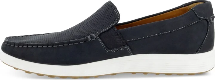 Ecco Men's S-Lite Summer Loafer - Image 11
