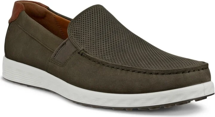 Ecco Men's S-Lite Summer Loafer