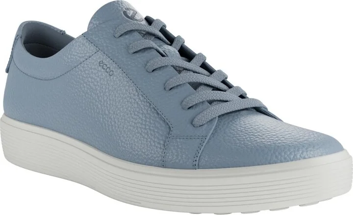 Dusty Blue