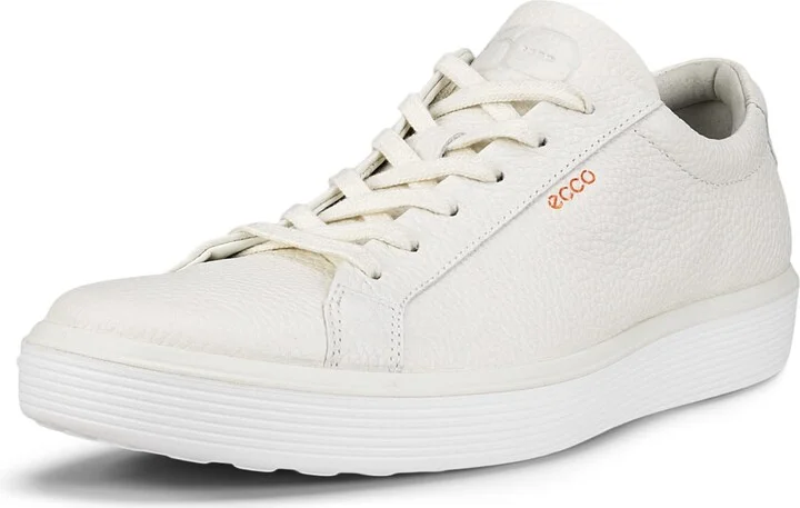 ECCO Men's Soft 60 Premium Sneaker