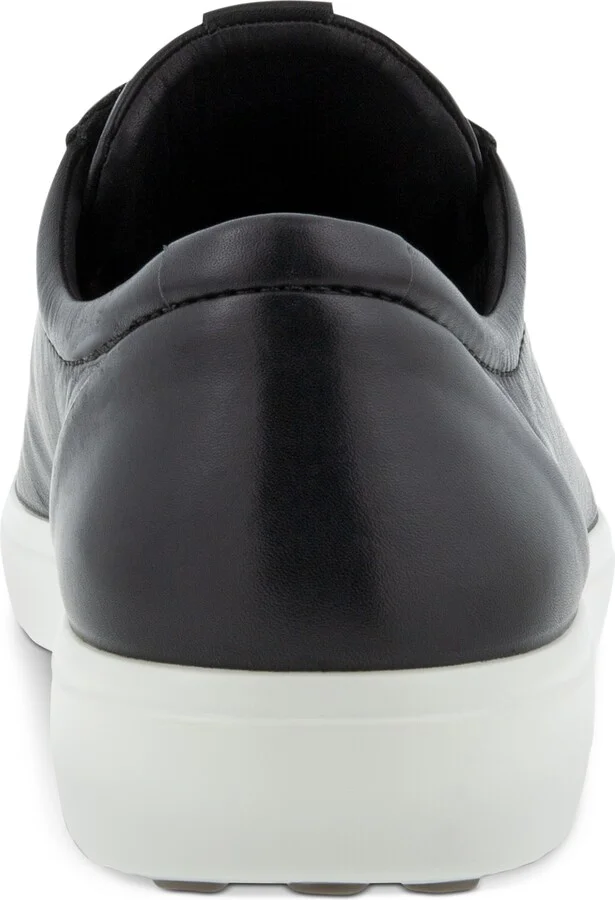 Ecco Men's Soft 7 City Sneaker - Image 2