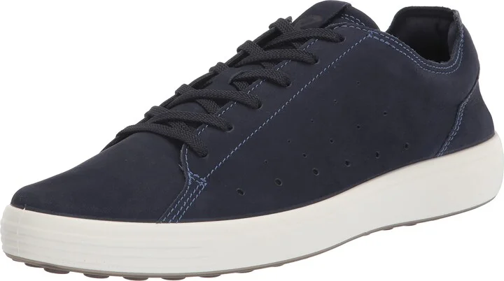 Night Sky Nubuck
