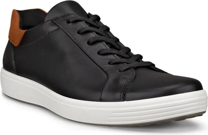 Black,cognac
