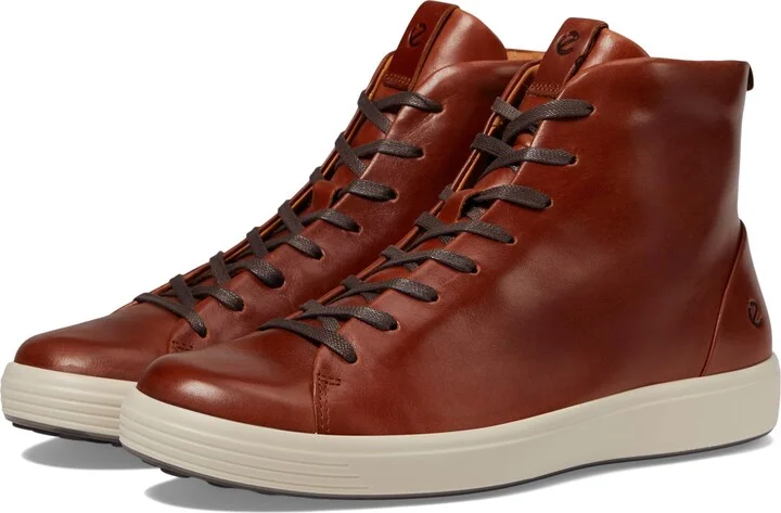 Cognac