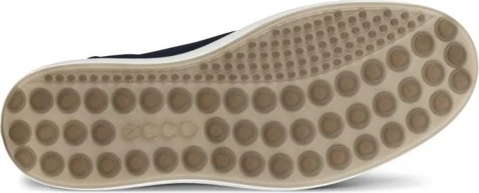 Ecco Men's Soft 7 Premier Sneaker - Image 8
