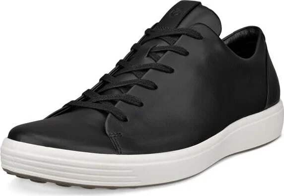 ECCO Men's Soft 7 Premier Sneaker